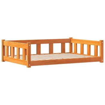 Preview: 869886_2.jpg