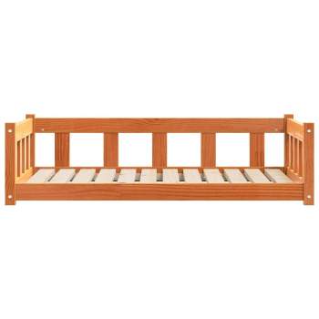 Preview: 869886_4.jpg