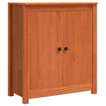 Preview: 869898_2.jpg