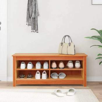 Preview: 869910_4.jpg