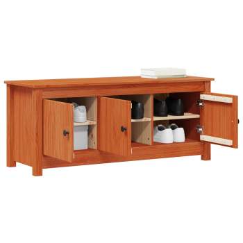 Preview: 869928_3.jpg