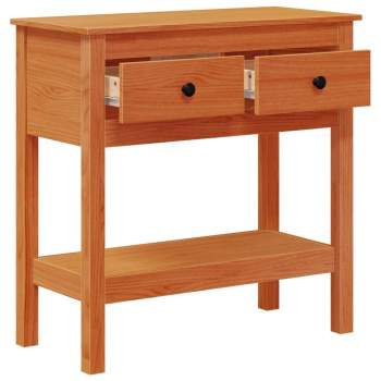 Preview: 869934_2.jpg