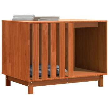 Preview: 869961_3.jpg