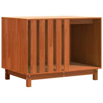 Preview: 869964_2.jpg