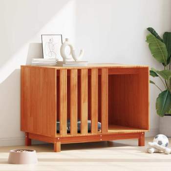 Preview: 869964_4.jpg