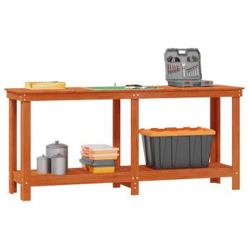 Preview: 869967_3.jpg