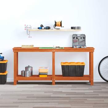 Preview: 869967_4.jpg