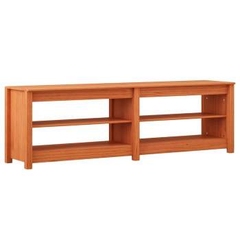 Preview: 869979_2.jpg