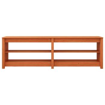 Preview: 869979_4.jpg