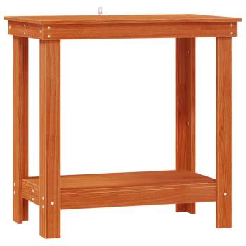 Preview: 870298_2.jpg