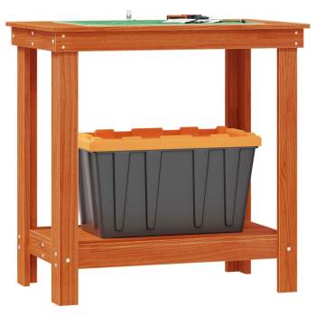 Preview: 870298_3.jpg