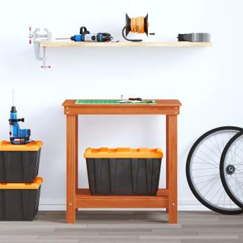 Preview: 870298_4.jpg