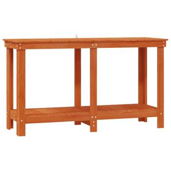 Preview: 870301_2.jpg