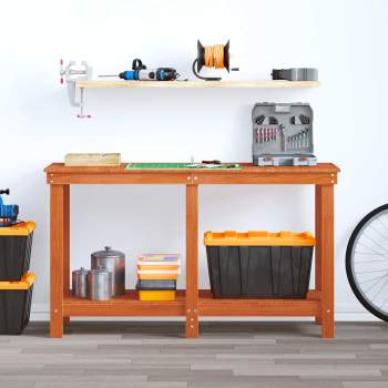 Preview: 870301_4.jpg