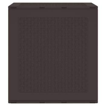 Preview: 870580_4.jpg