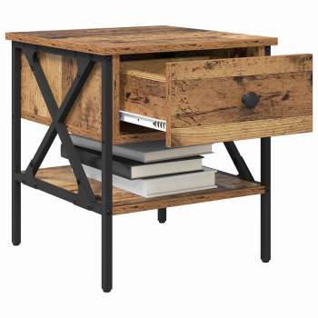 Preview: 871223_3.jpg