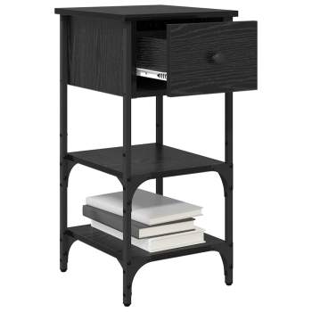 Preview: 871241_3.jpg