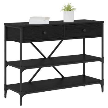 Preview: 871306_3.jpg