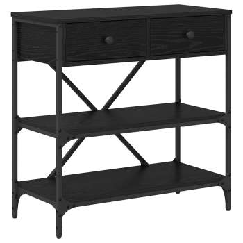 Preview: 871314_2.jpg