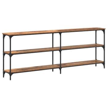 Preview: 871319_2.jpg