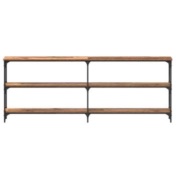 Preview: 871319_4.jpg