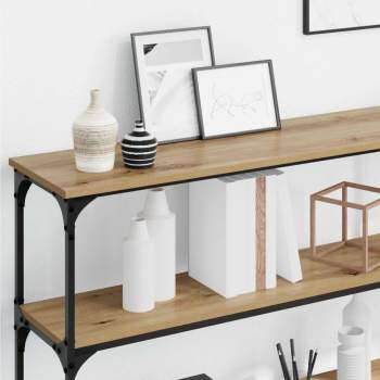 Preview: 871320_4.jpg