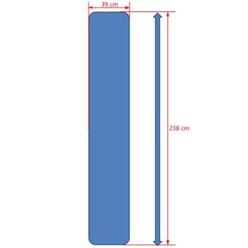 8713229525354_g_en_hd_2.jpg