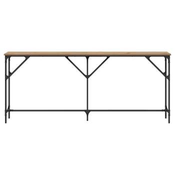 Preview: 871327_4.jpg