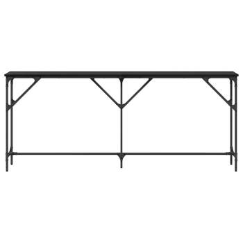 Preview: 871328_4.jpg