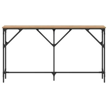 Preview: 871334_4.jpg