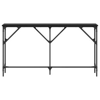 Preview: 871335_4.jpg