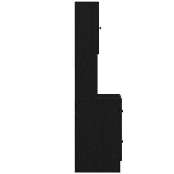 871379_7.jpg