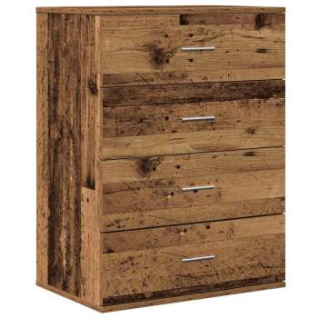 Preview: 871434_2.jpg