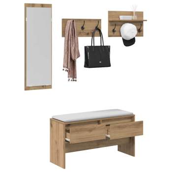 Preview: 871528_3.jpg