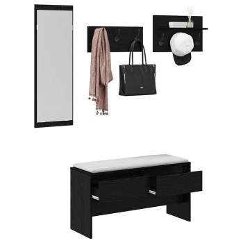 Preview: 871529_3.jpg