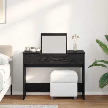 Preview: 871671_4.jpg