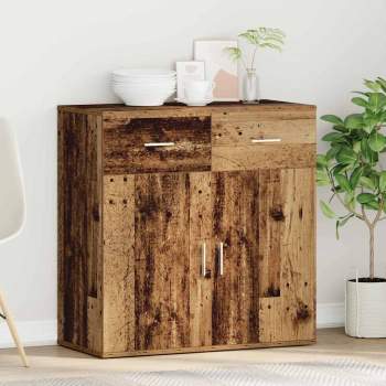 Preview: 871675_4.jpg