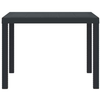 Preview: 871680_4.png