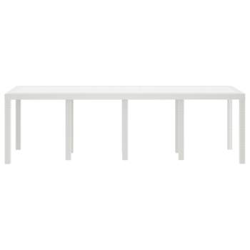 Preview: 871694_4.png