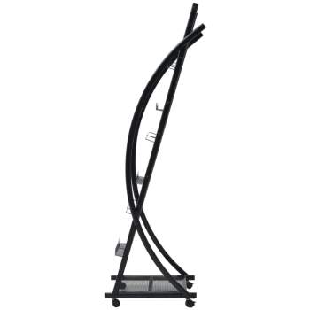 Preview: 8718475500575_g_en_hd_1.jpg