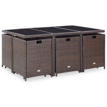 Preview: 8718475501329_g_en_hd_3.jpg