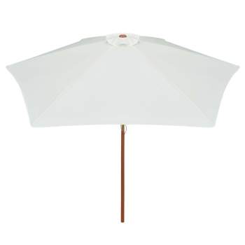 Preview: 8718475505501_g_en_hd_3.jpg