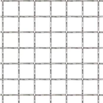 Preview: 8718475519195_g_en_hd_1.jpg