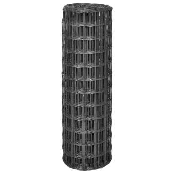 Preview: 8718475521303_g_en_hd_1.jpg