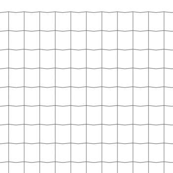 Preview: 8718475521310_g_en_hd_3.jpg