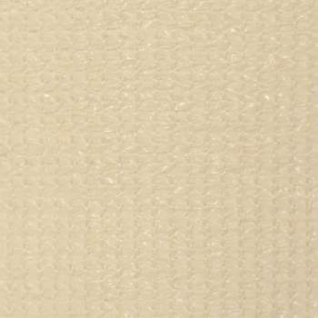 Preview: 8718475560487_g_en_hd_1.jpg