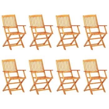 Preview: 8718475562597_g_en_hd_1.jpg