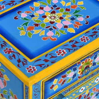 Preview: 8718475568063_g_en_hd_3.jpg