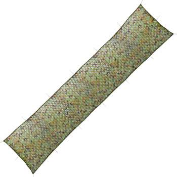 8718475587491_a_en_hd_1.jpg