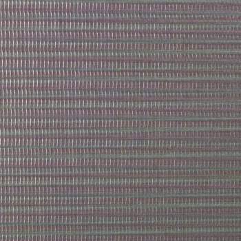 Preview: 8718475593355_g_en_hd_1.jpg